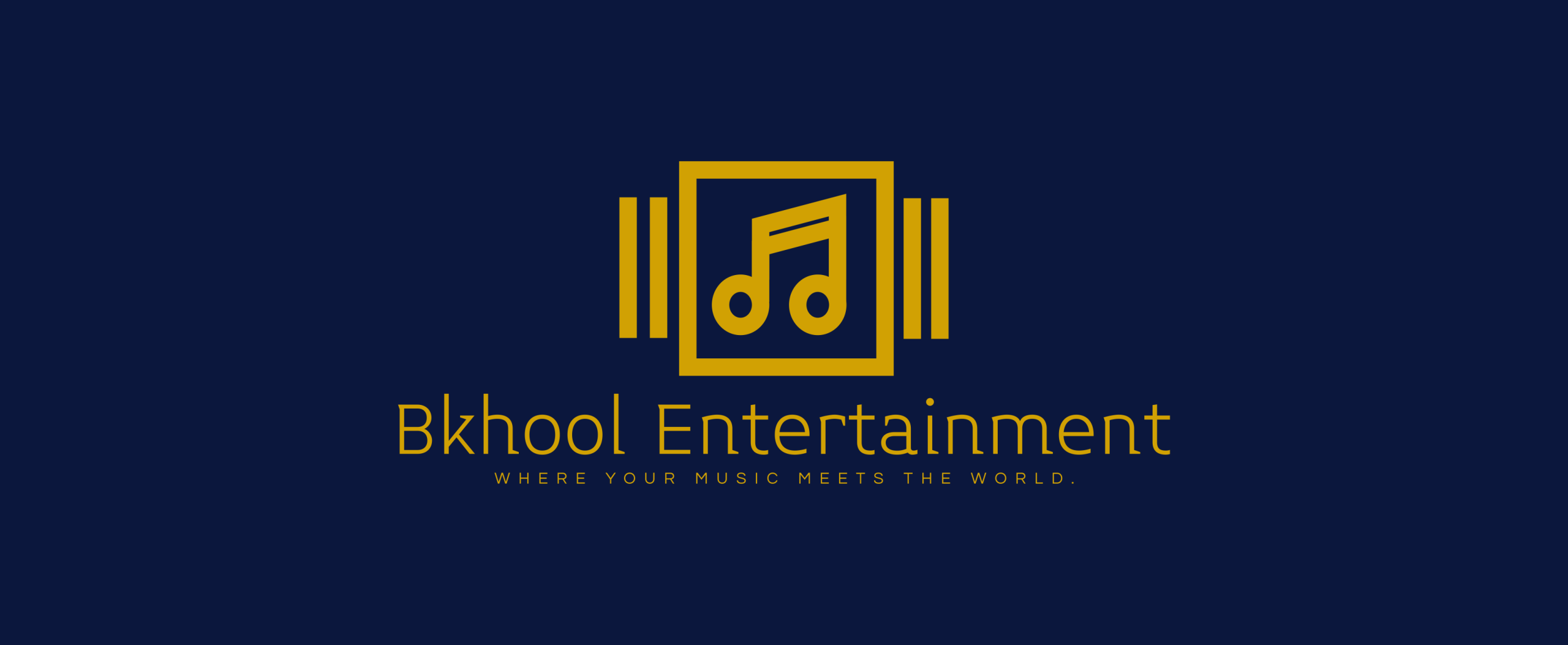 Bkhool Entertainment